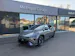 Kia EV4 Fastback 81 kWh GT-Line