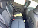 Mitsubishi Colt 1.6 HEV Instyle
