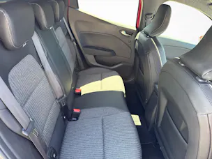 Mitsubishi Colt 1.6 HEV Instyle