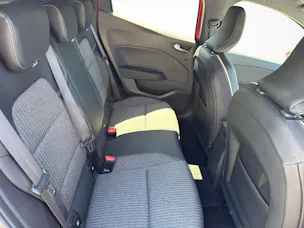 Mitsubishi Colt 1.6 HEV Instyle