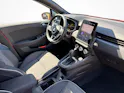 Mitsubishi Colt 1.6 HEV Instyle