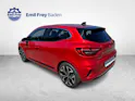 Mitsubishi Colt 1.6 HEV Instyle