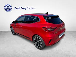 Mitsubishi Colt 1.6 HEV Instyle