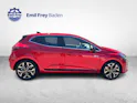 Mitsubishi Colt 1.6 HEV Instyle