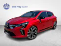 Mitsubishi Colt 1.6 HEV Instyle