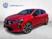 Mitsubishi Colt 1.6 HEV Instyle