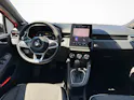 Mitsubishi Colt 1.6 HEV Instyle