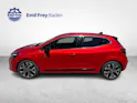 Mitsubishi Colt 1.6 HEV Instyle