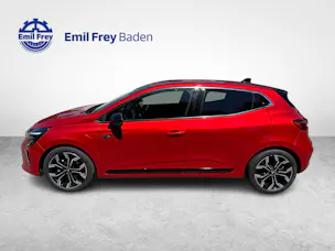 Mitsubishi Colt 1.6 HEV Instyle