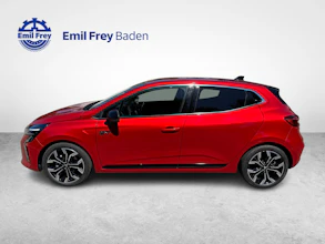 https://vehicle.imgix.net/4397362/f7dd31df-4cab-4da1-88ab-57ad633a1797.jpg