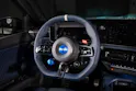 Alpine A290 GT Performance