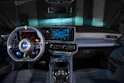 Alpine A290 GT Performance