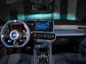Alpine A290 GT Performance