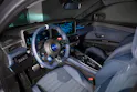 Alpine A290 GT Performance