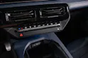 Alpine A290 GT Performance