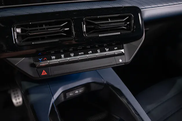 Alpine A290 GT Performance