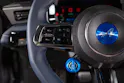 Alpine A290 GT Performance