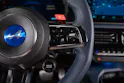 Alpine A290 GT Performance