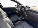 Mitsubishi Colt 1.6 HEV Instyle