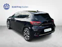 Mitsubishi Colt 1.6 HEV Instyle