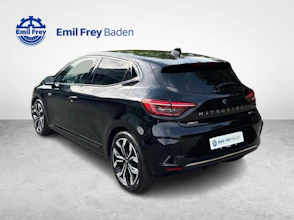 https://vehicle.imgix.net/4397365/4215aca3-c0a1-4b73-9d23-d88281239c6b.jpg