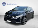 Mitsubishi Colt 1.6 HEV Instyle
