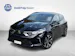 Mitsubishi Colt 1.6 HEV Instyle