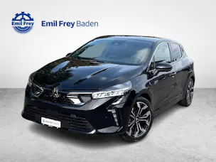 Mitsubishi Colt 1.6 HEV Instyle