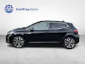 Mitsubishi Colt 1.6 HEV Instyle