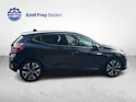 Mitsubishi Colt 1.6 HEV Instyle