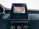 Mitsubishi Colt 1.6 HEV Instyle