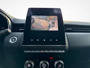 https://vehicle.imgix.net/4397365/6536769b-eed9-4996-85df-c70c6fde44b5.jpg