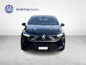 Mitsubishi Colt 1.6 HEV Instyle