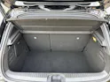 Mitsubishi Colt 1.6 HEV Instyle