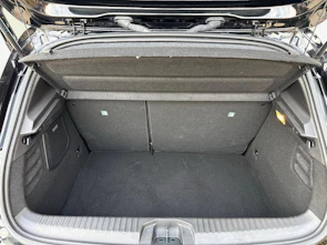 Fahrzeugbild MITSUBISHI Colt 1.6 HEV Instyle