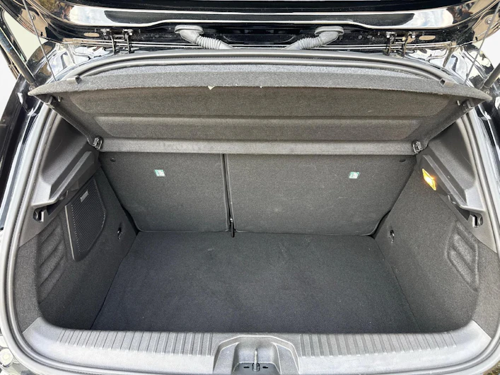 Fahrzeugbild MITSUBISHI COLT