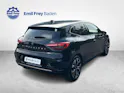 Mitsubishi Colt 1.6 HEV Instyle