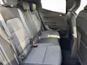 Mitsubishi Colt 1.6 HEV Instyle