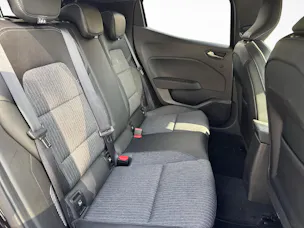 Mitsubishi Colt 1.6 HEV Instyle