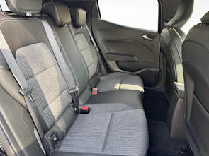 Fahrzeugbild MITSUBISHI Colt 1.6 HEV Instyle