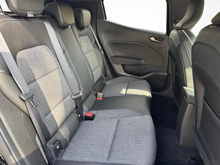 Fahrzeugbild MITSUBISHI COLT