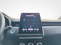Mitsubishi Colt 1.6 HEV Instyle