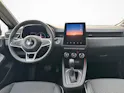 Mitsubishi Colt 1.6 HEV Instyle
