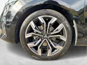 Mitsubishi Colt 1.6 HEV Instyle