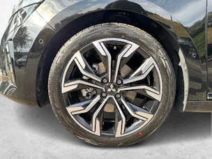 Mitsubishi Colt 1.6 HEV Instyle