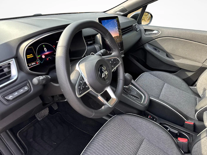 Fahrzeugbild MITSUBISHI COLT