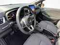 Mitsubishi Colt 1.6 HEV Instyle