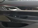 BMW 730d M SPORTPAKET