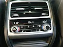 BMW 730d M SPORTPAKET