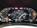 BMW 730d M SPORTPAKET